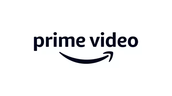 La plateforme de streaming Prime Vidéo : un service complet pour les amateurs de films