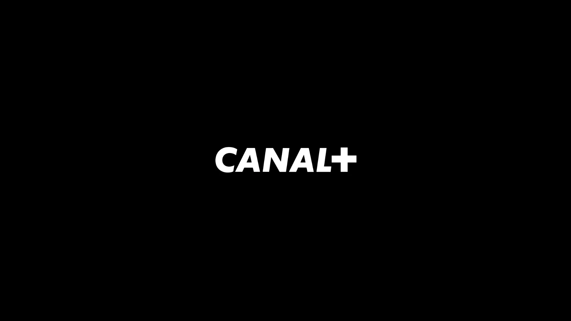 Programme du mois d'avril des offres Canal+