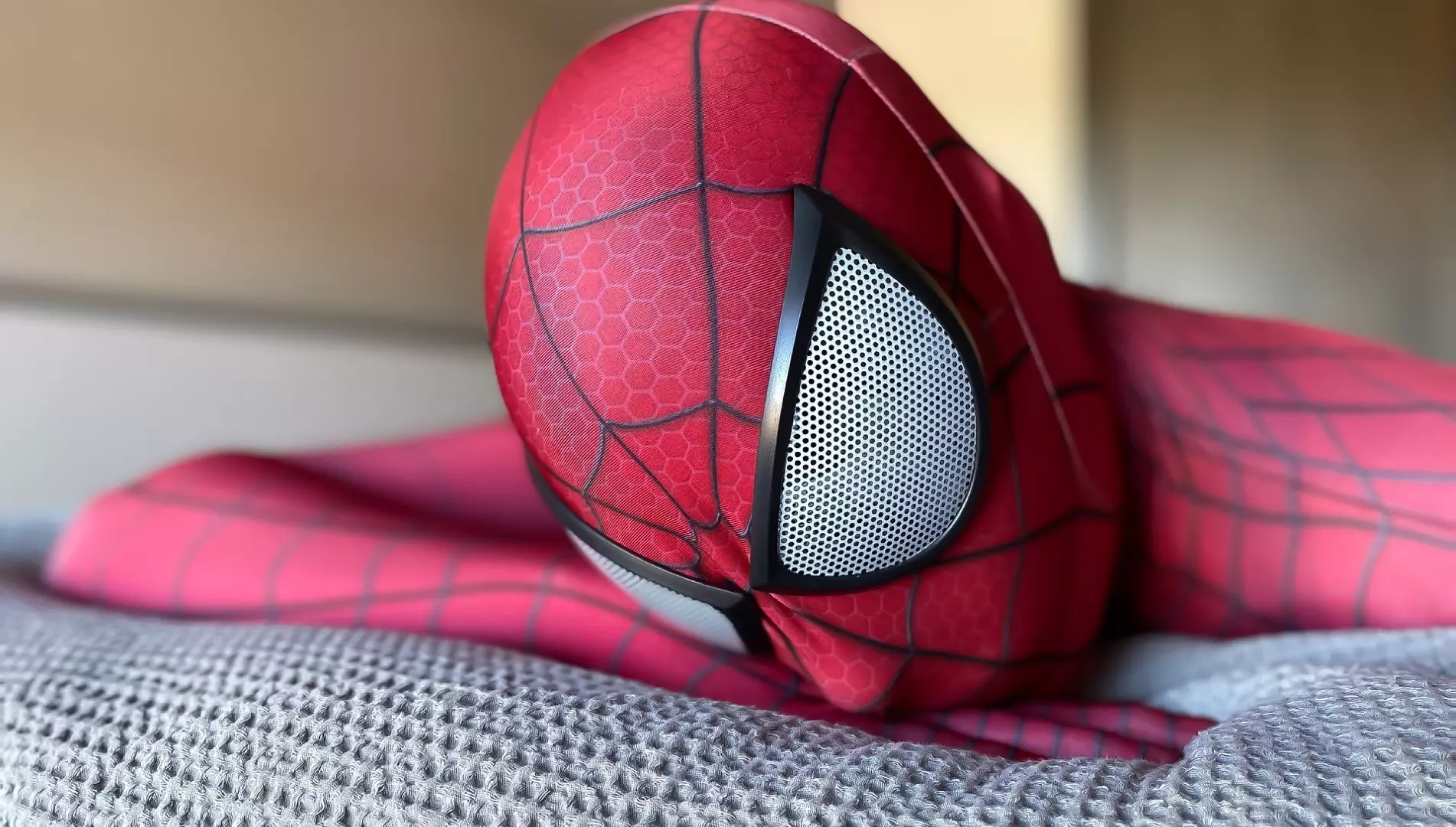 Comment regarder tous les films Spiderman en streaming ?