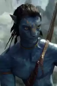 Jaquette du film Avatar: Scene Deconstruction