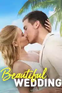 Jaquette du film Beautiful Wedding