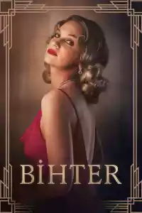 Jaquette du film Bihter: A forbidden passion