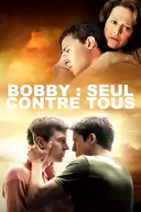 Jaquette du film Bobby, seul contre tous