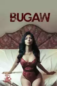 Jaquette du film Bugaw