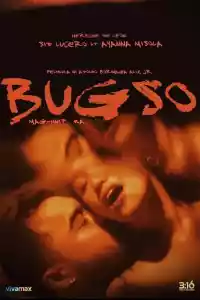 Jaquette du film Bugso