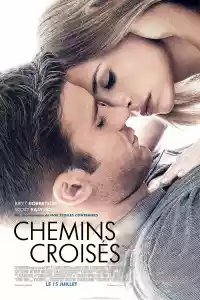 Jaquette du film Chemins croisés