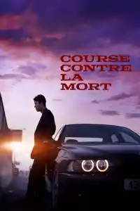 Jaquette du film Course contre la mort