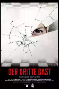 Jaquette du film Der Dritte Gast