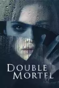 Jaquette du film Double Mortel