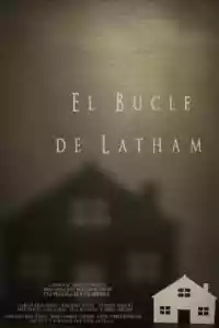 Jaquette du film El bucle de Latham