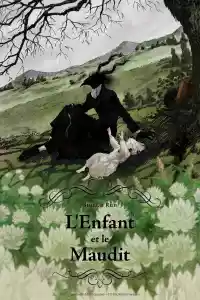 Jaquette du film L'Enfant et le Maudit