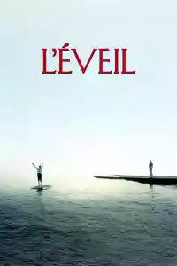 Jaquette du film L'Éveil