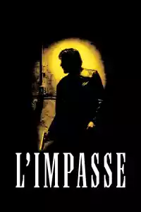 Jaquette du film L'Impasse