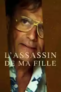 Jaquette du film L'assassin de ma fille