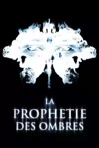 Jaquette du film La Prophétie des ombres