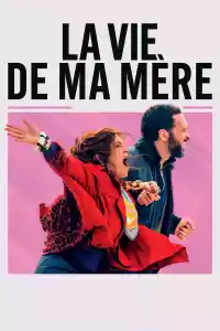 Jaquette du film La vie de ma mère