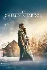 Jaquette du film Le Chemin du pardon : La Cabane