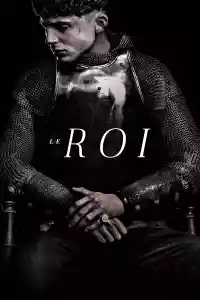 Jaquette du film Le Roi