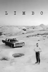 Jaquette du film Limbo