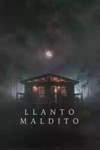 Jaquette du film Llanto Maldito