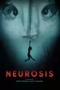 Jaquette du film Neurosis