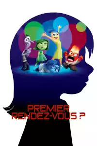 Jaquette du film Premier Rendez-Vous ?