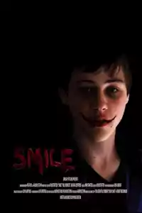 Jaquette du film Smile