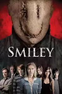 Jaquette du film Smiley