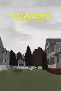 Jaquette du film The Gardener