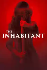 Jaquette du film The Inhabitant