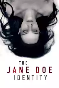 Jaquette du film The Jane Doe Identity