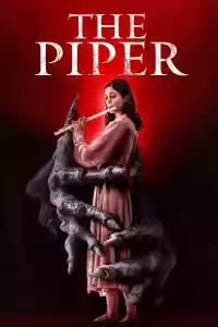 Jaquette du film The Piper