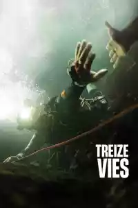 Jaquette du film Treize vies