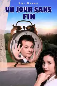 Jaquette du film Un jour sans fin