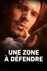 Jaquette du film Une zone à défendre