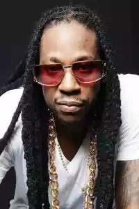 Photo de 2 Chainz