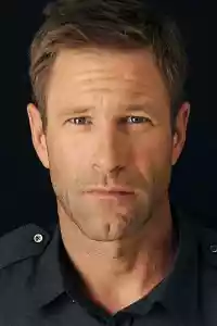 Photo de Aaron Eckhart