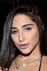 Photo de Abella Danger