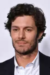 Photo de Adam Brody