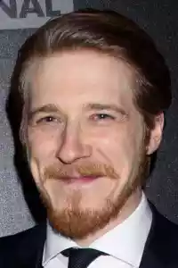 Photo de Adam Nagaitis