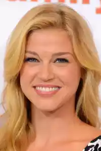 Photo de Adrianne Palicki