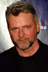 Photo de Aidan Quinn