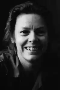 Photo de Aileen Wuornos