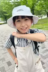 Photo de Akari Miura