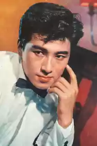 Photo de Akira Takarada