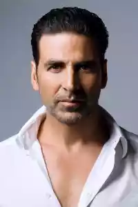 Photo de Akshay Kumar