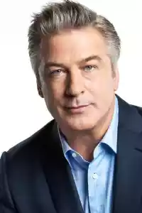 Photo de Alec Baldwin