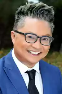 Photo de Alec Mapa