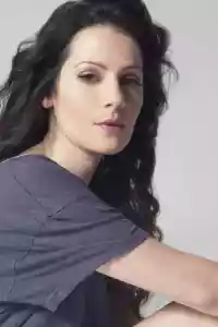 Photo de Aleksa Palladino