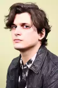 Photo de Alex Boniello